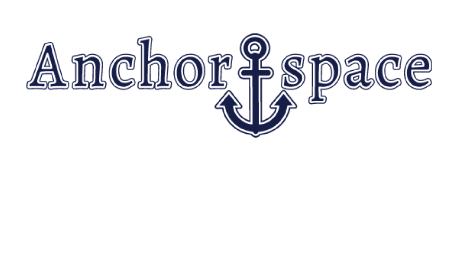 Anchorspace Potsdam